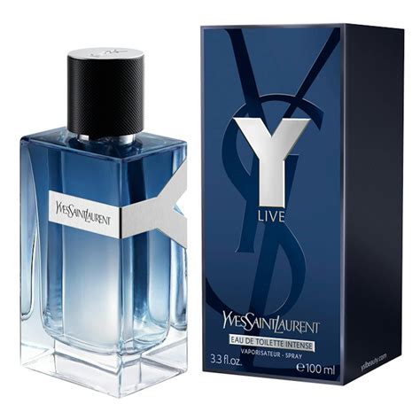 ysl aftershave new|ysl y aftershave boots.